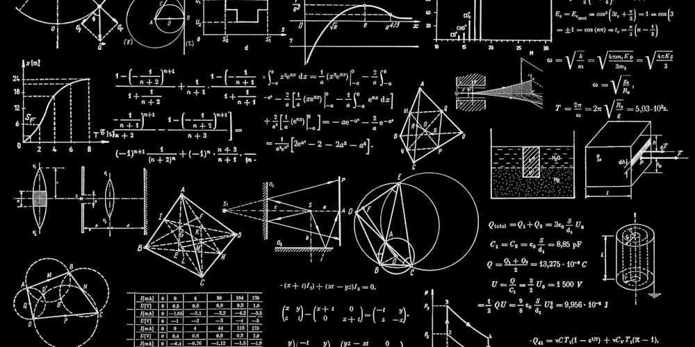 XQD加拿大28预测